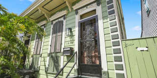 1418 St Bernard Gallery 22