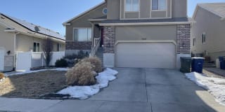 6115 S City Vistas Way Gallery 1