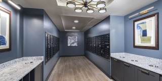 J Woburn Heights Gallery 28