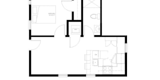 34 East Transit Gallery 7