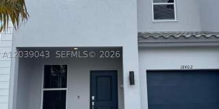 18402 SW 2nd St Gallery 2