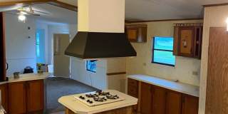 416 Schaal Rd Gallery 1