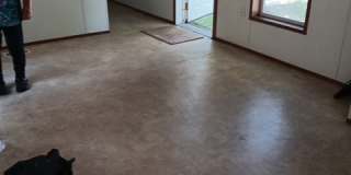 3286 Us-80 Gallery 1