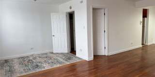 108-49 63rd Ave unit: 2C 108-49 63rd Ave unit: 2C Gallery 12