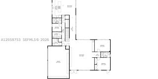 16709 Botaniko Dr N Gallery 147