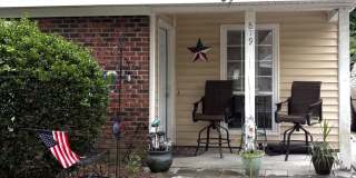 819 Varisty Drive Gallery 1