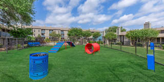 Villas at Alameda Gallery 8