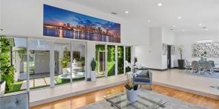 13815 SW 38th St Gallery 7