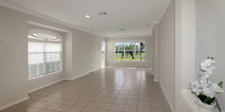 Pelican Pointe Annual Villa for Rent Pelican Pointe Annual Villa for Rent Gallery 14
