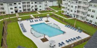 Coastal Exchange Gallery 17