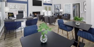 The Everette at East Cobb Gallery 22