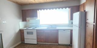 49 3rd Ave Gallery 1