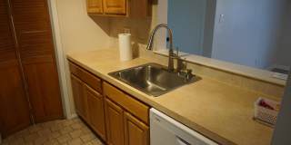 1401 MORRIS Court Gallery 9