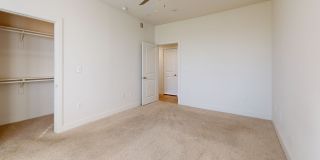 The Residences at La Cantera Gallery 36