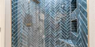 2076 E Wigwam Avenue Gallery 21