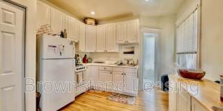 1124 N Emerson St Gallery 4