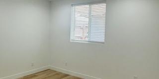 1724 260th Street Gallery 6