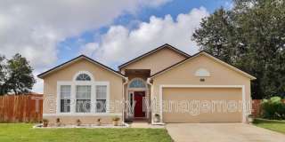 11034 Englenook Drive Gallery 1