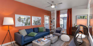 Cortland Chandler Crossing Gallery 5