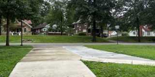 Beautiful 4 Bedroom 1 Bathroom Home Beautiful 4 Bedroom 1 Bathroom Home Gallery 5