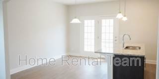 25 Sago Palm Way Gallery 13