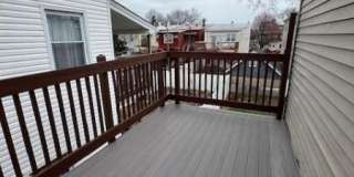 15 George St Gallery 8