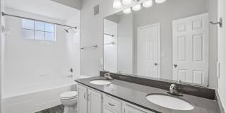 Carrington Park Gallery 34