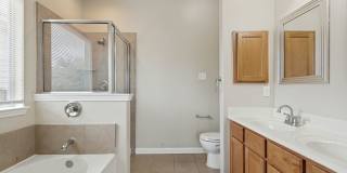 3 Bedroom Home Gallery 19