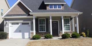 4266 Dunkirk Drive Gallery 1
