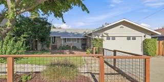 6285 Edgewood Way Gallery 1