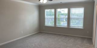 Coming Soon!!!  Townhome in Ardrey North Gallery 21