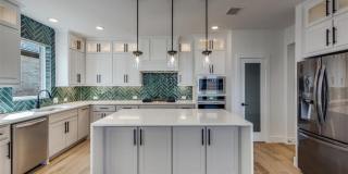 3308 Lakestriker Road Gallery 1