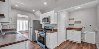 12508 Sobieski Avenue Gallery 6