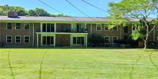 6960 Carriage Hill Drive Gallery 1