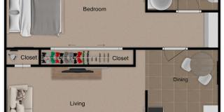 542a Gallery 3