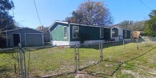 3 BR 2 BA mobile home centrally located 3 BR 2 BA mobile home centrally located Gallery 1