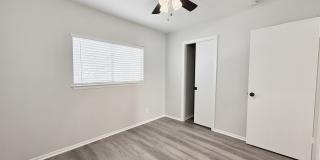 1807 Budding Blvd Gallery 33