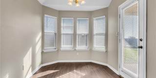 3715 Westfield Drive Gallery 8