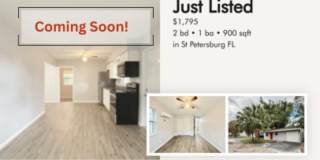 4091 58th Avenue North - F Gallery 1