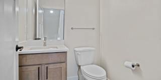 Seventh Hill Estates Gallery 22