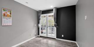 Move in Special- $500 off a months rent-Santee 2 Bedroom 2 Bath Condo with Garage Move in Special- $500 off a months rent-Santee 2 Bedroom 2 Bath Condo with Garage Gallery 23