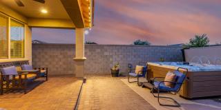 23670 N 160th Court Gallery 38