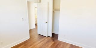 1816 Paseo Del Lago Drive Gallery 21