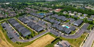 Overland Park Gallery 53