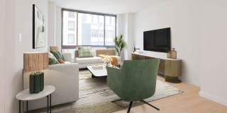 180 Montague Gallery 1