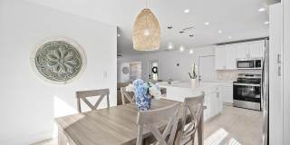 124 Oregon Lane Gallery 8