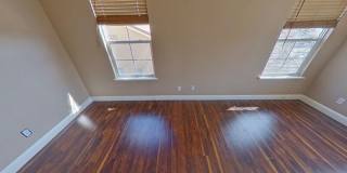 1692 Woodhaven Cir. Gallery 34
