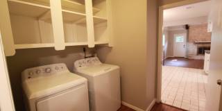East Austin 4BR Gem on Cul-de-Sac w/ Spacious Lot & Updates Gallery 27
