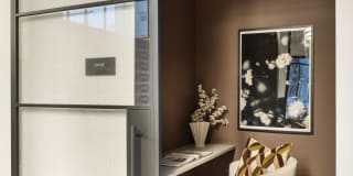 Martin Gallery 13
