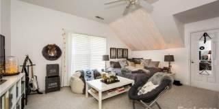 10378 Sutherby Drive Gallery 11